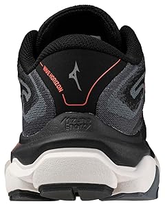 シューズ・サンダルその他 MIZUNO WAVE HORIZON 7 WJ1GD2426 5006237815 Amazon.com | Mizuno Womens Wave Horizon 7 Running Shoe